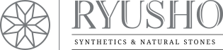 RYUSHO オンラインショップ │ モアッサナイト│オーダーメイド│天然石│合成石│空枠│リング台│ジュエリーオーダー